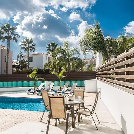 فيلة Halle بروتاراس